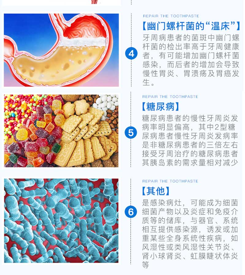 神農(nóng)中醫(yī)館